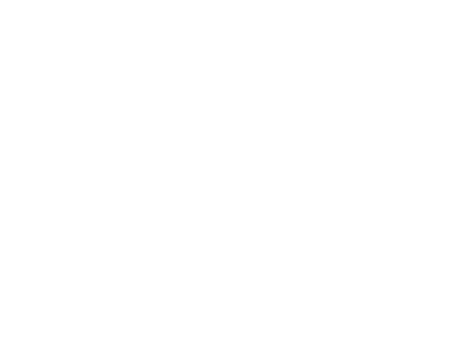 Escribano Seguros