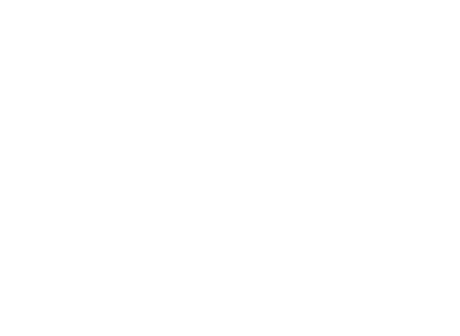 Escribano Seguros