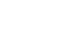 Escribano Seguros