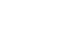Escribano Seguros
